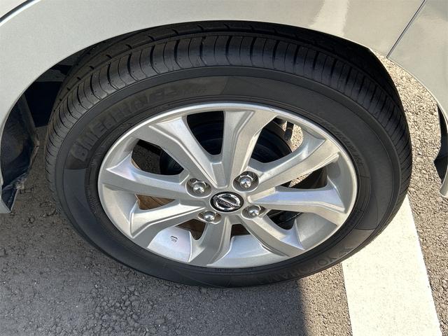 デイズ X ドライブレコーダー ETC 全周囲カメラ ナビ TV クリアランスソナー 衝突被害軽減システム オートライト スマートキー アイドリングストップ 電動格納ミラー ベンチシート CVT 盗難防止システム(20枚目)