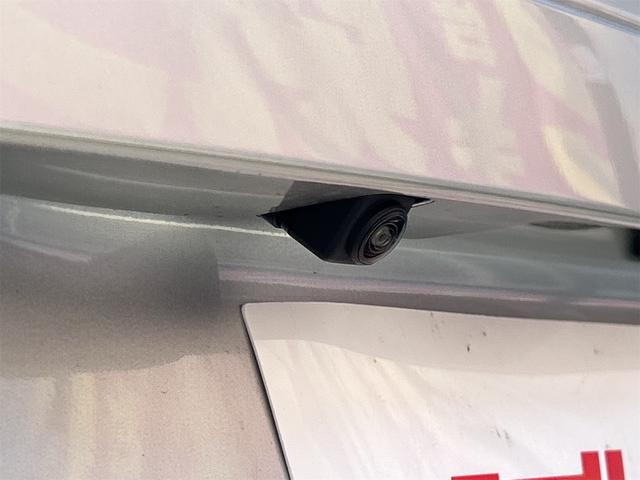 デイズ X ドライブレコーダー ETC 全周囲カメラ ナビ TV クリアランスソナー 衝突被害軽減システム オートライト スマートキー アイドリングストップ 電動格納ミラー ベンチシート CVT 盗難防止システム(22枚目)