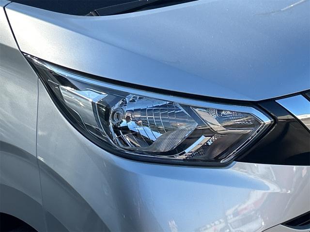 デイズ X ドライブレコーダー ETC 全周囲カメラ ナビ TV クリアランスソナー 衝突被害軽減システム オートライト スマートキー アイドリングストップ 電動格納ミラー ベンチシート CVT 盗難防止システム(23枚目)