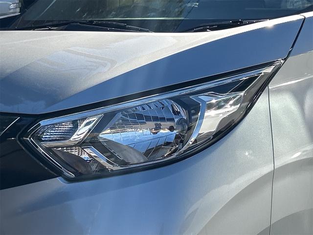 デイズ X ドライブレコーダー ETC 全周囲カメラ ナビ TV クリアランスソナー 衝突被害軽減システム オートライト スマートキー アイドリングストップ 電動格納ミラー ベンチシート CVT 盗難防止システム(24枚目)