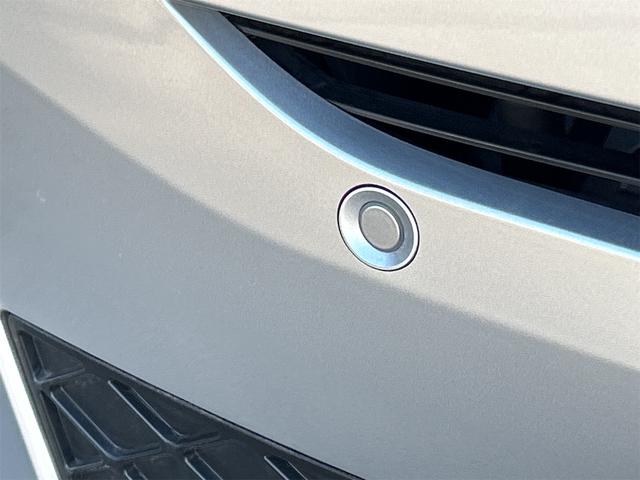 デイズ X ドライブレコーダー ETC 全周囲カメラ ナビ TV クリアランスソナー 衝突被害軽減システム オートライト スマートキー アイドリングストップ 電動格納ミラー ベンチシート CVT 盗難防止システム(25枚目)