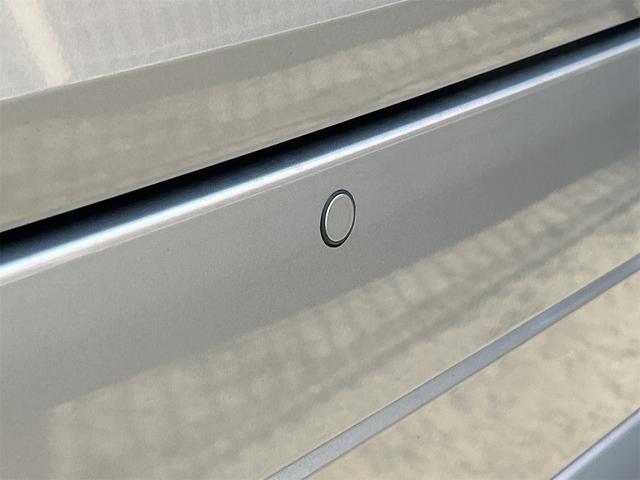 デイズ X ドライブレコーダー ETC 全周囲カメラ ナビ TV クリアランスソナー 衝突被害軽減システム オートライト スマートキー アイドリングストップ 電動格納ミラー ベンチシート CVT 盗難防止システム(28枚目)