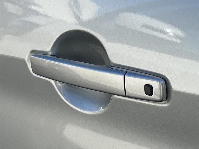 デイズ X ドライブレコーダー ETC 全周囲カメラ ナビ TV クリアランスソナー 衝突被害軽減システム オートライト スマートキー アイドリングストップ 電動格納ミラー ベンチシート CVT 盗難防止システム(32枚目)