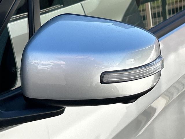 デイズ X ドライブレコーダー ETC 全周囲カメラ ナビ TV クリアランスソナー 衝突被害軽減システム オートライト スマートキー アイドリングストップ 電動格納ミラー ベンチシート CVT 盗難防止システム(36枚目)