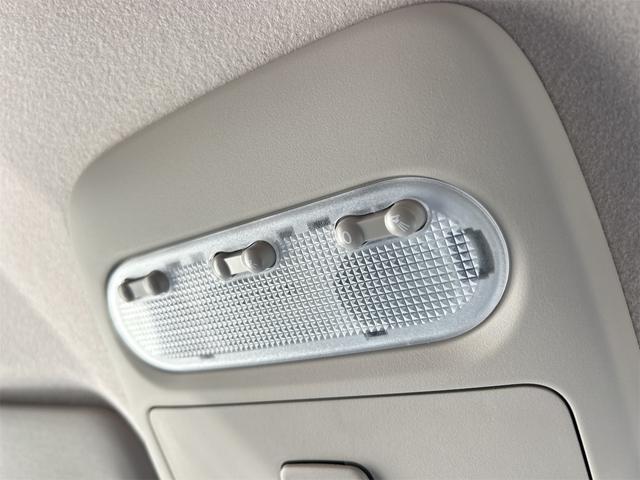 デイズ X ドライブレコーダー ETC 全周囲カメラ ナビ TV クリアランスソナー 衝突被害軽減システム オートライト スマートキー アイドリングストップ 電動格納ミラー ベンチシート CVT 盗難防止システム(38枚目)