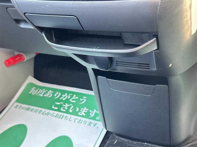 デイズ X ドライブレコーダー ETC 全周囲カメラ ナビ TV クリアランスソナー 衝突被害軽減システム オートライト スマートキー アイドリングストップ 電動格納ミラー ベンチシート CVT 盗難防止システム(39枚目)