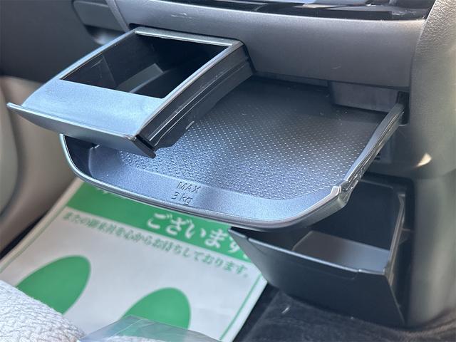 デイズ X ドライブレコーダー ETC 全周囲カメラ ナビ TV クリアランスソナー 衝突被害軽減システム オートライト スマートキー アイドリングストップ 電動格納ミラー ベンチシート CVT 盗難防止システム(40枚目)