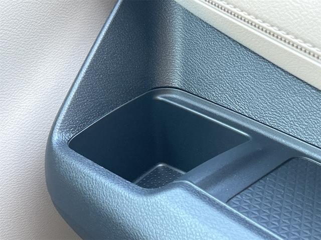 デイズ X ドライブレコーダー ETC 全周囲カメラ ナビ TV クリアランスソナー 衝突被害軽減システム オートライト スマートキー アイドリングストップ 電動格納ミラー ベンチシート CVT 盗難防止システム(42枚目)