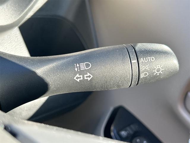 デイズ X ドライブレコーダー ETC 全周囲カメラ ナビ TV クリアランスソナー 衝突被害軽減システム オートライト スマートキー アイドリングストップ 電動格納ミラー ベンチシート CVT 盗難防止システム(45枚目)