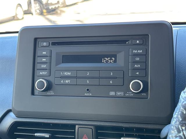 デイズ ハイウェイスター X 全周囲カメラ クリアランスソナー 衝突被害軽減システム オートライト LEDヘッドランプ スマートキー アイドリングストップ 電動格納ミラー ベンチシート CVT 盗難防止システム ABS ESC(4枚目)