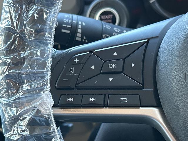 デイズ ハイウェイスター X 全周囲カメラ クリアランスソナー 衝突被害軽減システム オートライト LEDヘッドランプ スマートキー アイドリングストップ 電動格納ミラー ベンチシート CVT 盗難防止システム ABS ESC(9枚目)