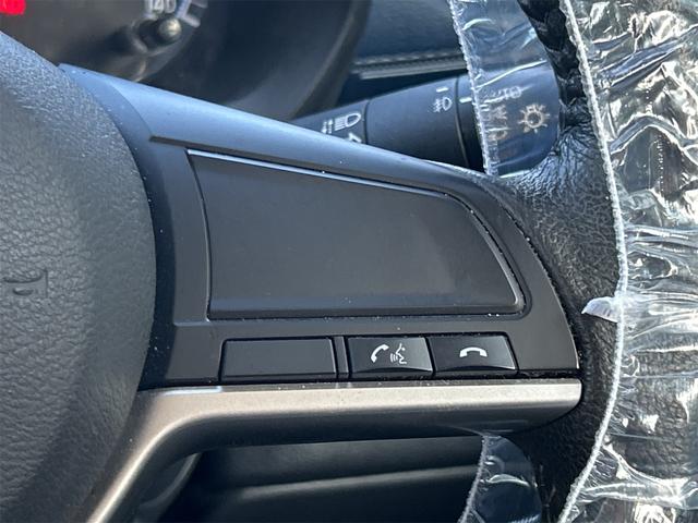 デイズ ハイウェイスター X 全周囲カメラ クリアランスソナー 衝突被害軽減システム オートライト LEDヘッドランプ スマートキー アイドリングストップ 電動格納ミラー ベンチシート CVT 盗難防止システム ABS ESC(10枚目)