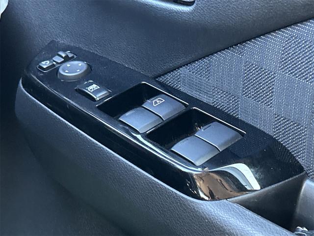 デイズ ハイウェイスター X 全周囲カメラ クリアランスソナー 衝突被害軽減システム オートライト LEDヘッドランプ スマートキー アイドリングストップ 電動格納ミラー ベンチシート CVT 盗難防止システム ABS ESC(11枚目)