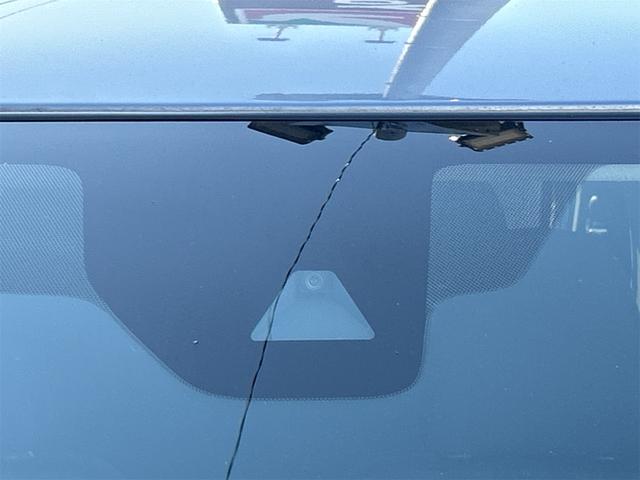 デイズ ハイウェイスター X 全周囲カメラ クリアランスソナー 衝突被害軽減システム オートライト LEDヘッドランプ スマートキー アイドリングストップ 電動格納ミラー ベンチシート CVT 盗難防止システム ABS ESC(17枚目)