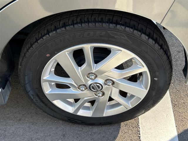 デイズ ハイウェイスター X 全周囲カメラ クリアランスソナー 衝突被害軽減システム オートライト LEDヘッドランプ スマートキー アイドリングストップ 電動格納ミラー ベンチシート CVT 盗難防止システム ABS ESC(20枚目)