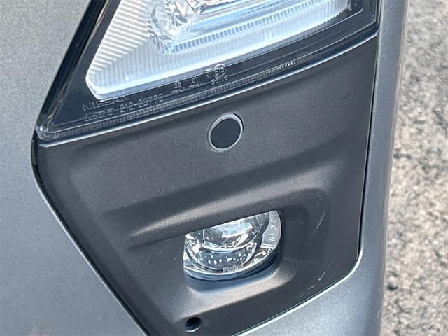 デイズ ハイウェイスター X 全周囲カメラ クリアランスソナー 衝突被害軽減システム オートライト LEDヘッドランプ スマートキー アイドリングストップ 電動格納ミラー ベンチシート CVT 盗難防止システム ABS ESC(26枚目)