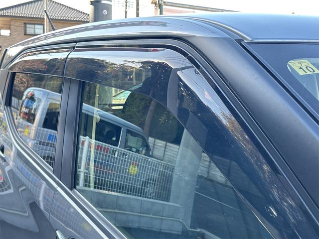 デイズ ハイウェイスター X 全周囲カメラ クリアランスソナー 衝突被害軽減システム オートライト LEDヘッドランプ スマートキー アイドリングストップ 電動格納ミラー ベンチシート CVT 盗難防止システム ABS ESC(27枚目)