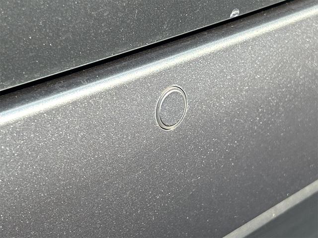 デイズ ハイウェイスター X 全周囲カメラ クリアランスソナー 衝突被害軽減システム オートライト LEDヘッドランプ スマートキー アイドリングストップ 電動格納ミラー ベンチシート CVT 盗難防止システム ABS ESC(32枚目)