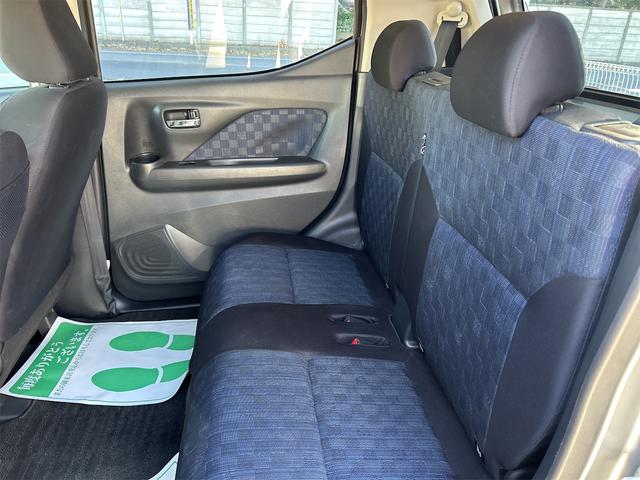 デイズ ハイウェイスター X 全周囲カメラ クリアランスソナー 衝突被害軽減システム オートライト LEDヘッドランプ スマートキー アイドリングストップ 電動格納ミラー ベンチシート CVT 盗難防止システム ABS ESC(33枚目)