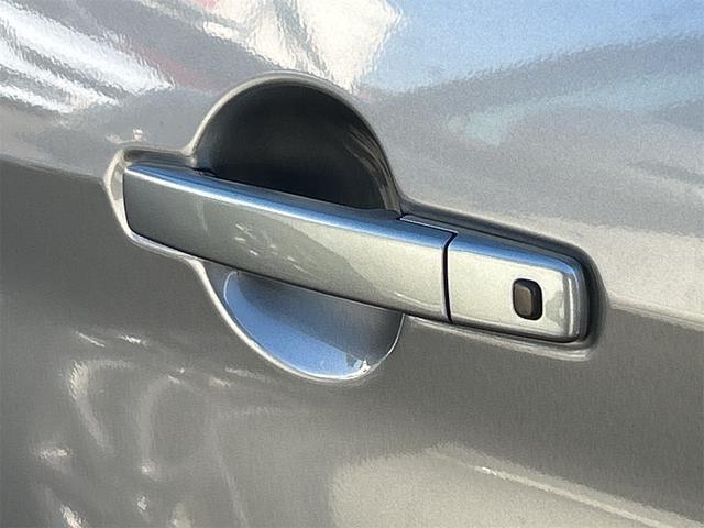 デイズ ハイウェイスター X 全周囲カメラ クリアランスソナー 衝突被害軽減システム オートライト LEDヘッドランプ スマートキー アイドリングストップ 電動格納ミラー ベンチシート CVT 盗難防止システム ABS ESC(35枚目)