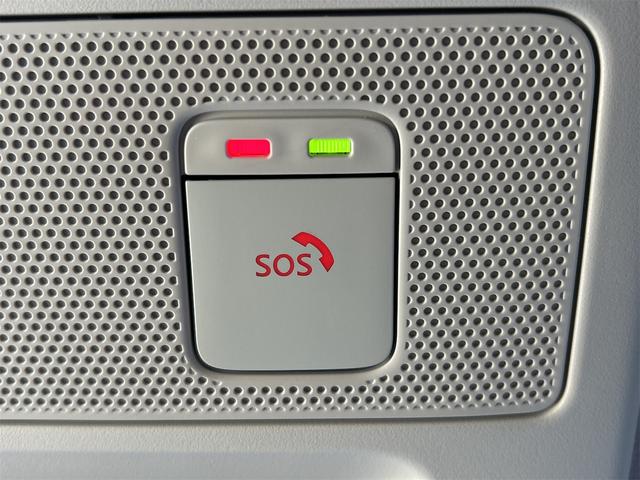 デイズ ハイウェイスター X 全周囲カメラ クリアランスソナー 衝突被害軽減システム オートライト LEDヘッドランプ スマートキー アイドリングストップ 電動格納ミラー ベンチシート CVT 盗難防止システム ABS ESC(41枚目)