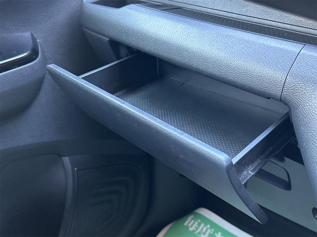 デイズ ハイウェイスター X 全周囲カメラ クリアランスソナー 衝突被害軽減システム オートライト LEDヘッドランプ スマートキー アイドリングストップ 電動格納ミラー ベンチシート CVT 盗難防止システム ABS ESC(46枚目)