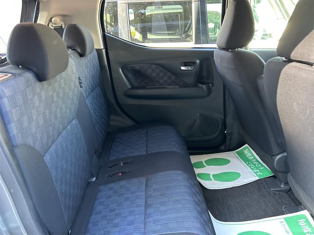 デイズ ハイウェイスター X 全周囲カメラ クリアランスソナー 衝突被害軽減システム オートライト LEDヘッドランプ スマートキー アイドリングストップ 電動格納ミラー ベンチシート CVT 盗難防止システム ABS ESC(51枚目)