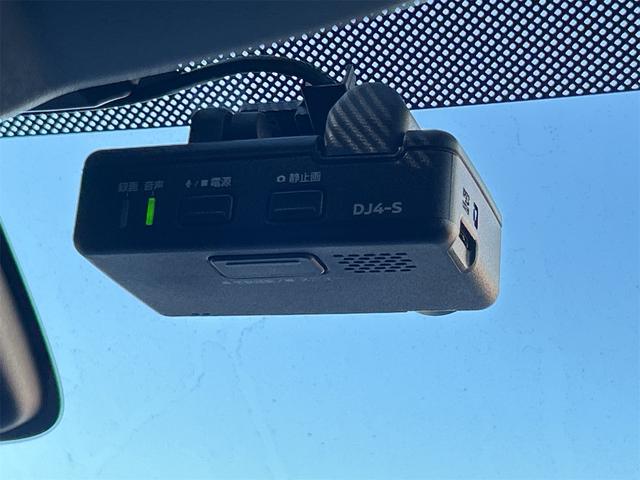 デイズ ハイウェイスター　Ｘ　ドライブレコーダー　ＥＴＣ　全周囲カメラ　ナビ　ＴＶ　レーンアシスト　衝突被害軽減システム　オートマチックハイビーム　オートライト　ＨＩＤ　スマートキー　アイドリングストップ（6枚目）