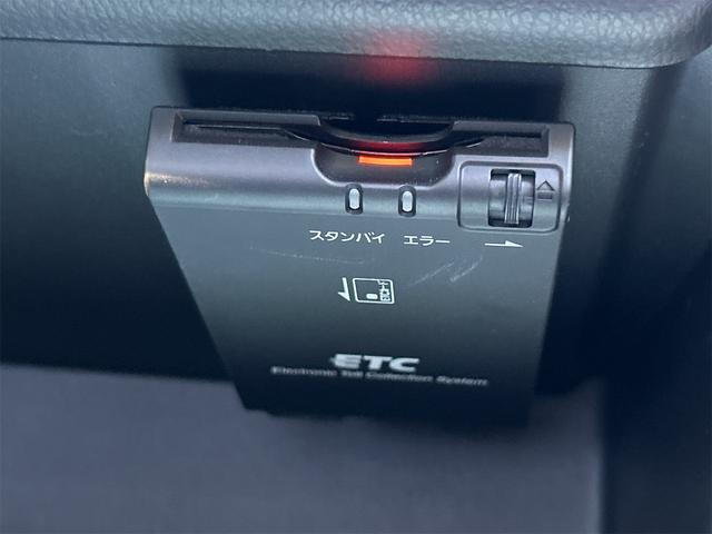 デイズ ハイウェイスター　Ｘ　ドライブレコーダー　ＥＴＣ　全周囲カメラ　ナビ　ＴＶ　レーンアシスト　衝突被害軽減システム　オートマチックハイビーム　オートライト　ＨＩＤ　スマートキー　アイドリングストップ（7枚目）