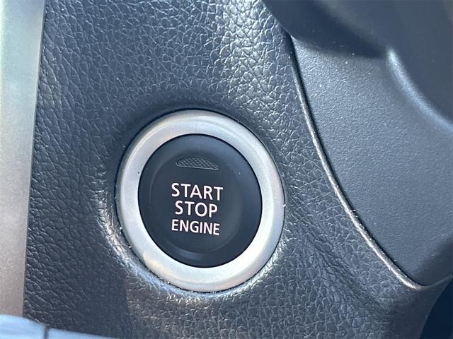 デイズ ハイウェイスター　Ｘ　ドライブレコーダー　ＥＴＣ　全周囲カメラ　ナビ　ＴＶ　レーンアシスト　衝突被害軽減システム　オートマチックハイビーム　オートライト　ＨＩＤ　スマートキー　アイドリングストップ（8枚目）