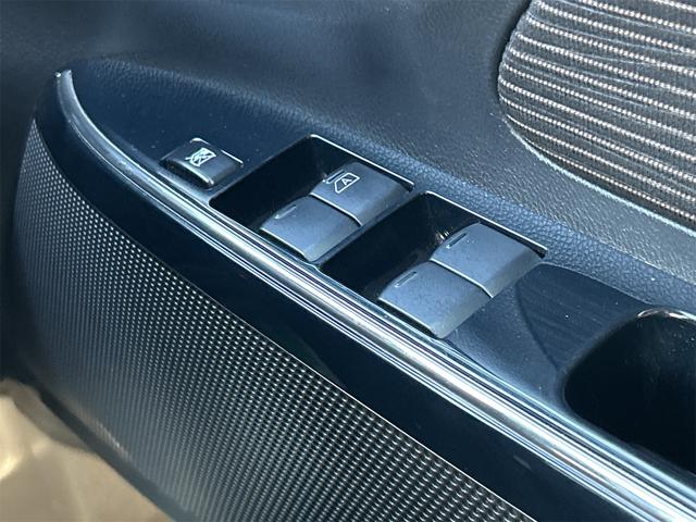 デイズ ハイウェイスター　Ｘ　ドライブレコーダー　ＥＴＣ　全周囲カメラ　ナビ　ＴＶ　レーンアシスト　衝突被害軽減システム　オートマチックハイビーム　オートライト　ＨＩＤ　スマートキー　アイドリングストップ（11枚目）