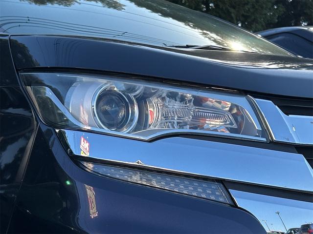 デイズ ハイウェイスター　Ｘ　ドライブレコーダー　ＥＴＣ　全周囲カメラ　ナビ　ＴＶ　レーンアシスト　衝突被害軽減システム　オートマチックハイビーム　オートライト　ＨＩＤ　スマートキー　アイドリングストップ（14枚目）