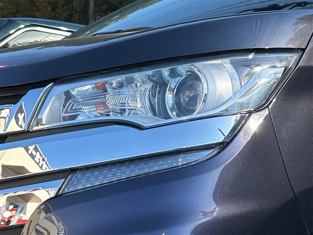 デイズ ハイウェイスター　Ｘ　ドライブレコーダー　ＥＴＣ　全周囲カメラ　ナビ　ＴＶ　レーンアシスト　衝突被害軽減システム　オートマチックハイビーム　オートライト　ＨＩＤ　スマートキー　アイドリングストップ（15枚目）