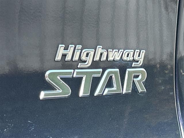 デイズ ハイウェイスター　Ｘ　ドライブレコーダー　ＥＴＣ　全周囲カメラ　ナビ　ＴＶ　レーンアシスト　衝突被害軽減システム　オートマチックハイビーム　オートライト　ＨＩＤ　スマートキー　アイドリングストップ（18枚目）