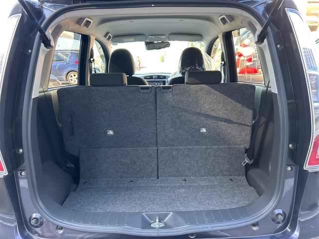 デイズ ハイウェイスター　Ｘ　ドライブレコーダー　ＥＴＣ　全周囲カメラ　ナビ　ＴＶ　レーンアシスト　衝突被害軽減システム　オートマチックハイビーム　オートライト　ＨＩＤ　スマートキー　アイドリングストップ（19枚目）