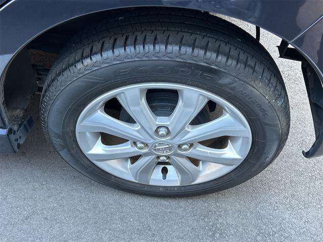 デイズ ハイウェイスター　Ｘ　ドライブレコーダー　ＥＴＣ　全周囲カメラ　ナビ　ＴＶ　レーンアシスト　衝突被害軽減システム　オートマチックハイビーム　オートライト　ＨＩＤ　スマートキー　アイドリングストップ（20枚目）