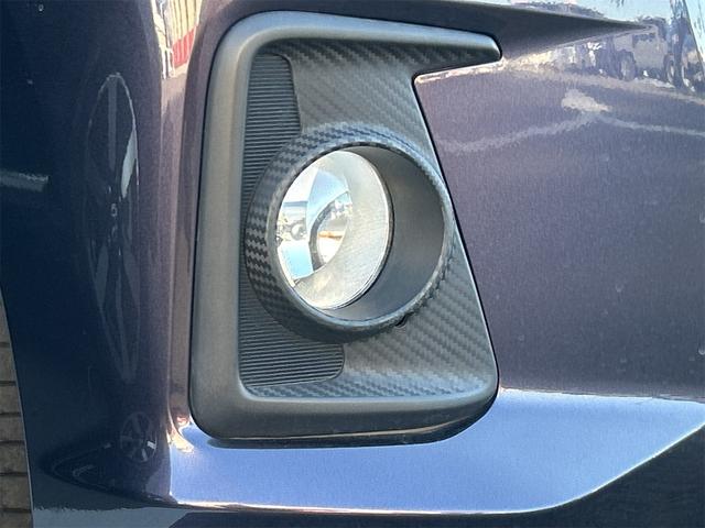 デイズ ハイウェイスター　Ｘ　ドライブレコーダー　ＥＴＣ　全周囲カメラ　ナビ　ＴＶ　レーンアシスト　衝突被害軽減システム　オートマチックハイビーム　オートライト　ＨＩＤ　スマートキー　アイドリングストップ（22枚目）