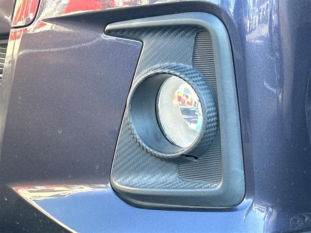 デイズ ハイウェイスター　Ｘ　ドライブレコーダー　ＥＴＣ　全周囲カメラ　ナビ　ＴＶ　レーンアシスト　衝突被害軽減システム　オートマチックハイビーム　オートライト　ＨＩＤ　スマートキー　アイドリングストップ（23枚目）