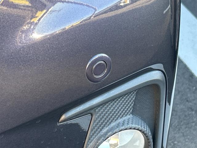 デイズ ハイウェイスター　Ｘ　ドライブレコーダー　ＥＴＣ　全周囲カメラ　ナビ　ＴＶ　レーンアシスト　衝突被害軽減システム　オートマチックハイビーム　オートライト　ＨＩＤ　スマートキー　アイドリングストップ（24枚目）