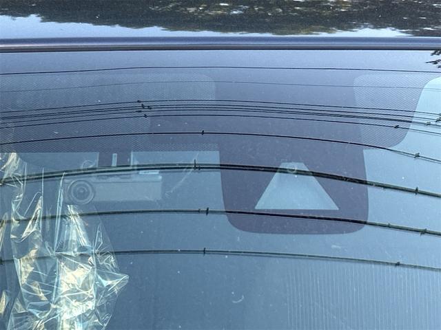 デイズ ハイウェイスター　Ｘ　ドライブレコーダー　ＥＴＣ　全周囲カメラ　ナビ　ＴＶ　レーンアシスト　衝突被害軽減システム　オートマチックハイビーム　オートライト　ＨＩＤ　スマートキー　アイドリングストップ（25枚目）