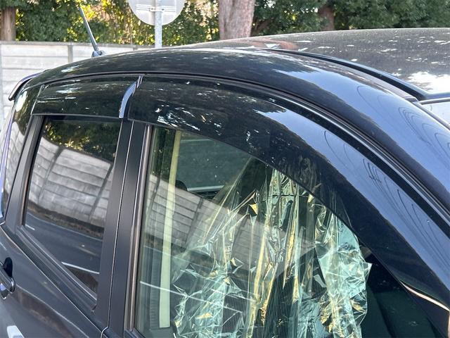 デイズ ハイウェイスター　Ｘ　ドライブレコーダー　ＥＴＣ　全周囲カメラ　ナビ　ＴＶ　レーンアシスト　衝突被害軽減システム　オートマチックハイビーム　オートライト　ＨＩＤ　スマートキー　アイドリングストップ（26枚目）