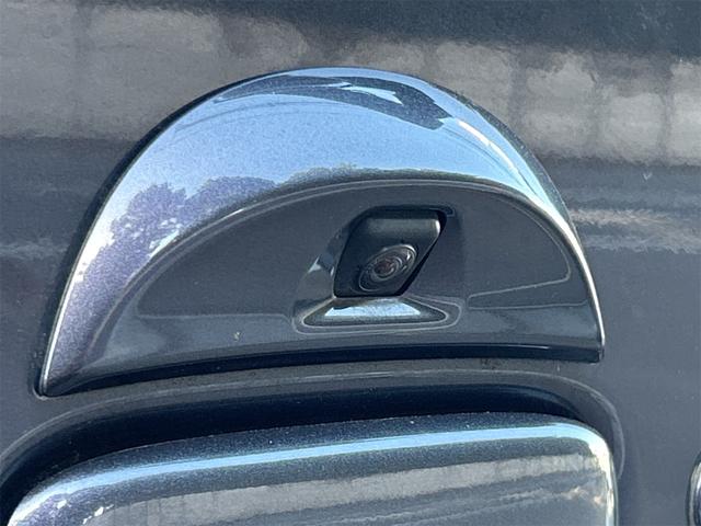 デイズ ハイウェイスター　Ｘ　ドライブレコーダー　ＥＴＣ　全周囲カメラ　ナビ　ＴＶ　レーンアシスト　衝突被害軽減システム　オートマチックハイビーム　オートライト　ＨＩＤ　スマートキー　アイドリングストップ（32枚目）