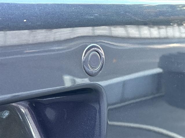 デイズ ハイウェイスター　Ｘ　ドライブレコーダー　ＥＴＣ　全周囲カメラ　ナビ　ＴＶ　レーンアシスト　衝突被害軽減システム　オートマチックハイビーム　オートライト　ＨＩＤ　スマートキー　アイドリングストップ（34枚目）