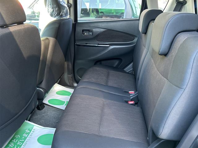 デイズ ハイウェイスター　Ｘ　ドライブレコーダー　ＥＴＣ　全周囲カメラ　ナビ　ＴＶ　レーンアシスト　衝突被害軽減システム　オートマチックハイビーム　オートライト　ＨＩＤ　スマートキー　アイドリングストップ（36枚目）