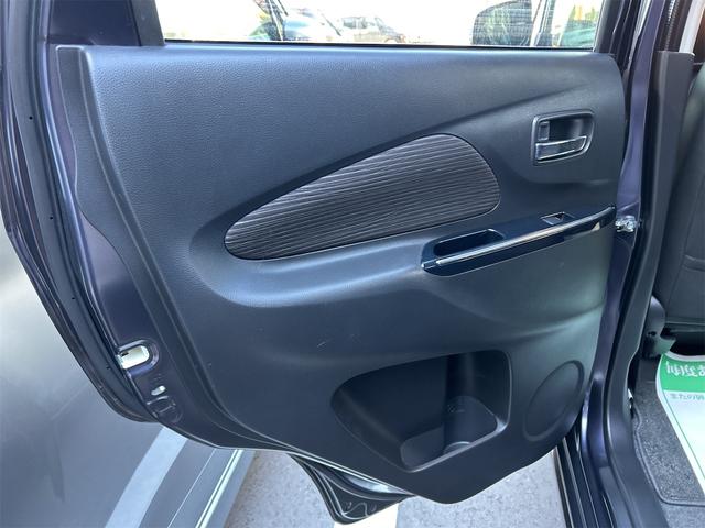 デイズ ハイウェイスター　Ｘ　ドライブレコーダー　ＥＴＣ　全周囲カメラ　ナビ　ＴＶ　レーンアシスト　衝突被害軽減システム　オートマチックハイビーム　オートライト　ＨＩＤ　スマートキー　アイドリングストップ（37枚目）