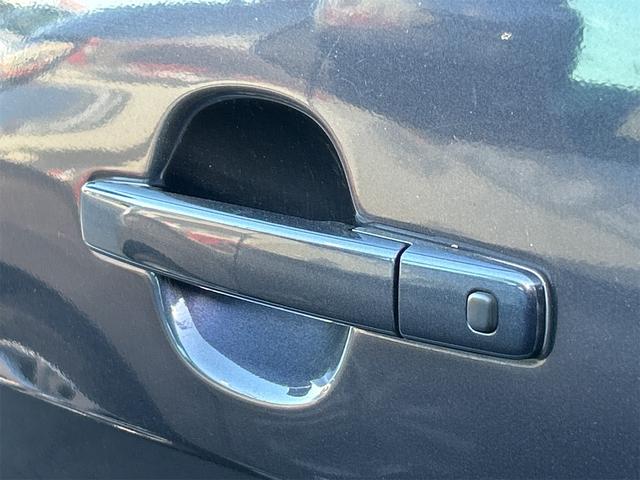 デイズ ハイウェイスター　Ｘ　ドライブレコーダー　ＥＴＣ　全周囲カメラ　ナビ　ＴＶ　レーンアシスト　衝突被害軽減システム　オートマチックハイビーム　オートライト　ＨＩＤ　スマートキー　アイドリングストップ（38枚目）