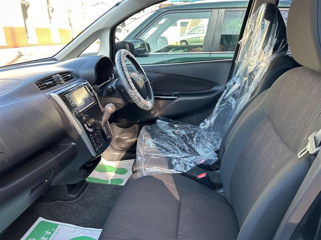 デイズ ハイウェイスター　Ｘ　ドライブレコーダー　ＥＴＣ　全周囲カメラ　ナビ　ＴＶ　レーンアシスト　衝突被害軽減システム　オートマチックハイビーム　オートライト　ＨＩＤ　スマートキー　アイドリングストップ（39枚目）