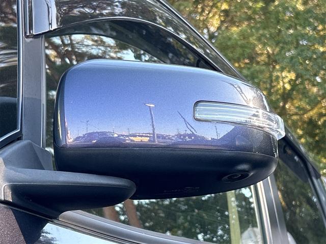 デイズ ハイウェイスター　Ｘ　ドライブレコーダー　ＥＴＣ　全周囲カメラ　ナビ　ＴＶ　レーンアシスト　衝突被害軽減システム　オートマチックハイビーム　オートライト　ＨＩＤ　スマートキー　アイドリングストップ（41枚目）