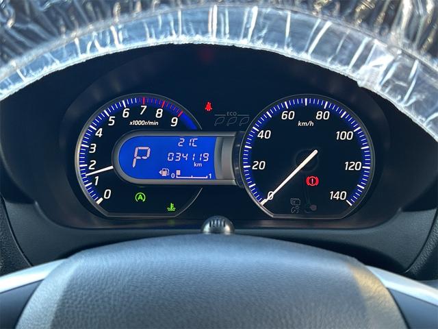 デイズ ハイウェイスター　Ｘ　ドライブレコーダー　ＥＴＣ　全周囲カメラ　ナビ　ＴＶ　レーンアシスト　衝突被害軽減システム　オートマチックハイビーム　オートライト　ＨＩＤ　スマートキー　アイドリングストップ（42枚目）