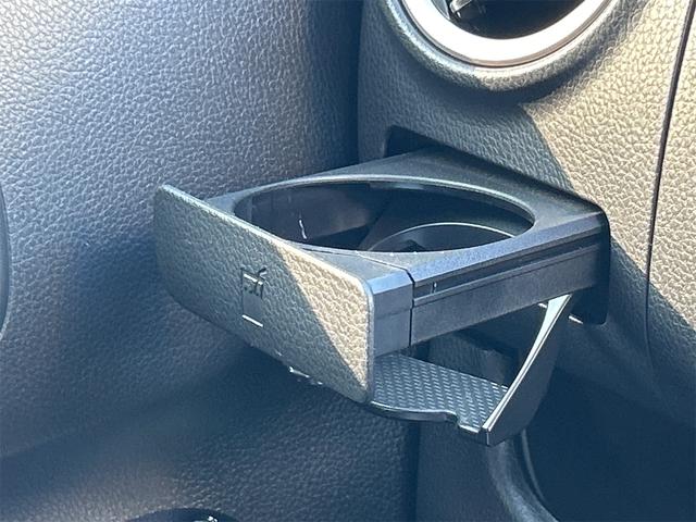 デイズ ハイウェイスター　Ｘ　ドライブレコーダー　ＥＴＣ　全周囲カメラ　ナビ　ＴＶ　レーンアシスト　衝突被害軽減システム　オートマチックハイビーム　オートライト　ＨＩＤ　スマートキー　アイドリングストップ（49枚目）